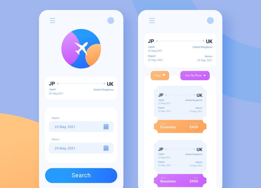 Official Contract Address